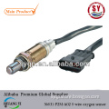 36531-P2M-A02 5 wire oxygen sensor